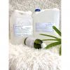 ethanol alcohol 96 for food grade -basic organic chemicals export in bulk