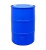 Ethyl Hexyl Alcohol (2-EH) 2-Ethylhexanol 99.5 Isooctyl Alcohol