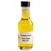 Extra Virgin Olive Oil Cold Press -Sample- 44ml / 1.5oz