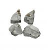 Factory Direct Lead Remover Sulfide Iron Energy-Related Wholesales Product