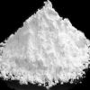 Factory Supply Ammonium Dihydrogen Phosphate / Ammonium Persulfate Industrial Grade