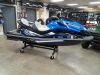 Firstents Hot Selling Water Sports Jet Ski Motorized 4 Stroke Engine