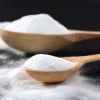 Food and Industrial Grade 99.2%min Sodium Carbonate Soda Ash Light