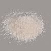 Food Grade Potassium Sorbate Granules Preservative