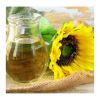 Halal certified Refined Edible Sunflower Cooking Oil 1L,