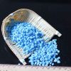 High Purity 98% Copper Sulfate Pentahydrate Ã¢ï¿½ï¿½ Industrial Grade