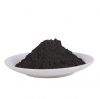 High Purity 99.8% EFS Series Cobalt Powder with CAS No 7440-48-4