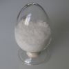 High Purity 99% Polyvinyl Alcohol PVA 2688 1788 Industrial Grade Alcohol Hydroxybenzene Ether Polyvinyl Alcohol Cold Water