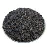 High Quality Bulk Activated Carbon Custom Black Granular Hot Selling for Water Treatment for Paper & Chemicals Plasticizer Type
