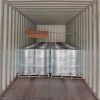 High Quality Poly(propylene Glycol) Cas 25322-69-4 bulk supply