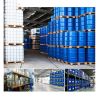 Hot Sales Factory Supply POTASSIUM LAURATE CAS 10124-65-9 High Purity 99%min POTASSIUM LAURATE
