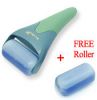 Ice Face Roller