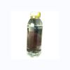 INDUSTRIAL LOW AROMATIC WHITE SPIRIT for PAINTING/THINNERS