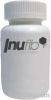 InuFib Inulin Tablets
