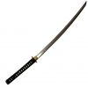 Katana Swords for Sale