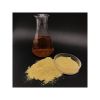 Low-priced CAS 10028-22-5 Ferric Sulfate Pfs for Wastewater Treatment, Polysulfate