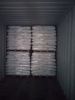 Manufacturer Ammonium Bicarbonate With Good Price