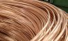 MARKIN Copper Flash Tubing