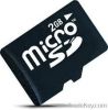 Micro SD / TF Card SD Memory Card