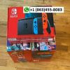 Nintendo-Switch-Console-Neon-Red-Neon-Blue