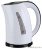 Ohms Electric Kettle