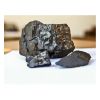 Ores and Minerals/Manganese Ores/Mn Ore High Quality Manganese Ore From South America