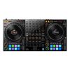 Pioneer DDJ-1000 DJ Controller