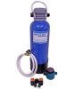 Portable Water Softener