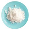 Premium Aluminium Nitrate for chemical processes and laboratory research
