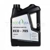 Premium DC-705 Diffusion Pump Oil Equivalent by ECO USA