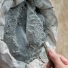 Premium Grey Cement for Construction Projects