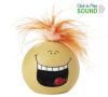 Promotional Goofy Stress Relievers