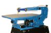 PS Wood 21" Scroll Saw