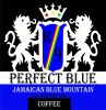 R9 Perfect Blue JBM