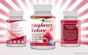 Raspberry Ketones