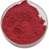 Raw Material 99% Chromium Picolinate / Picolinic Acid Chromium(III) Salt 14639-25-9 Feed Additives