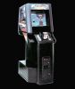 Return Of The Jedi arcade game