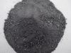 Sale 75/72 Ferro Silicon High Quality Fe Si 10-50mm Ferrosilicon