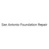 San Antonio Foundation Repair