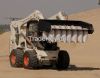 SandMaster Sandbagging Systems