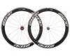 Sell 2011 Zipp 404 Wheelset