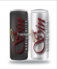 Sin Energy Drink