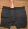 Stashitwear Pocket Boxer Briefs