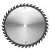 TCT Saw Blade for Wood