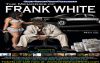 The Memoirs of Frank White
