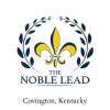 The Noble Lead