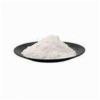 Top Quality No Added Hops Flower Extract Ã¢ï¿½ï¿½ 1% and 5% Xanthohumol