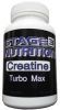 Turbo Max Creatine