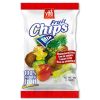 Vita Chips Fruit Mix
