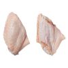 Wholesale Frozen Chicken Middle Joint Wing